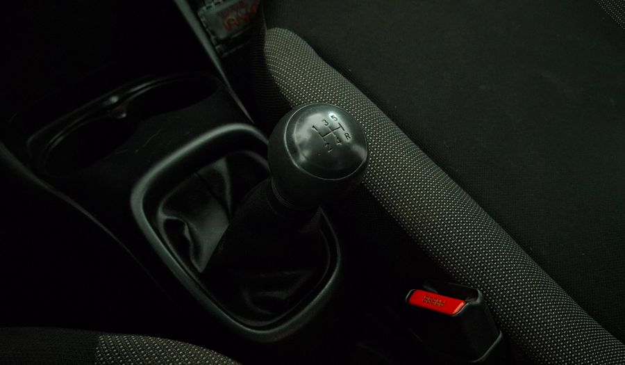 Toyota Aygo 1.0 X-R5 STD Hatchback 2019