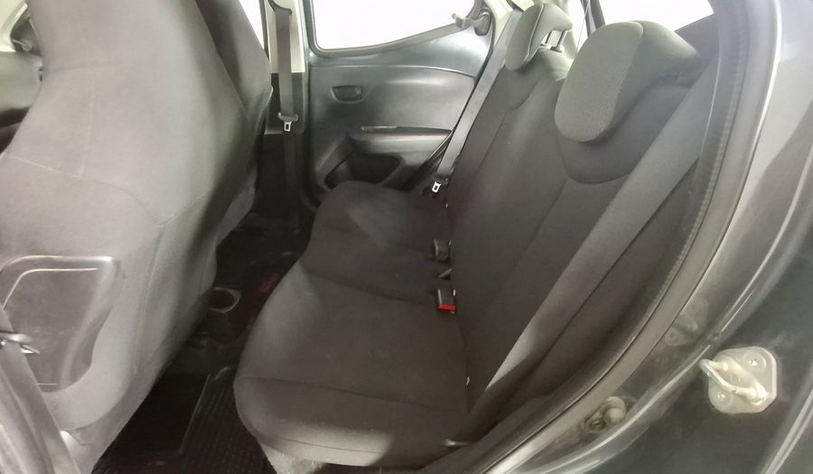Toyota Aygo 1.0 X-R5 STD Hatchback 2019