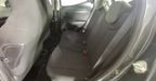 Toyota Aygo 1.0 X-R5 STD Hatchback 2019