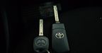 Toyota Aygo 1.0 X-R5 STD Hatchback 2019
