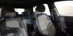 Volkswagen T-cross 1.6 COMFORTLINE AUTO Suv 2021