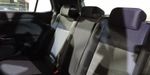 Volkswagen T-cross 1.6 COMFORTLINE AUTO Suv 2021