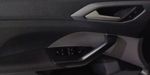 Volkswagen T-cross 1.6 COMFORTLINE AUTO Suv 2021