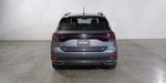 Volkswagen T-cross 1.6 COMFORTLINE AUTO Suv 2021