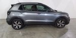 Volkswagen T-cross 1.6 COMFORTLINE AUTO Suv 2021