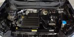 Volkswagen T-cross 1.6 COMFORTLINE AUTO Suv 2021