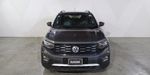 Volkswagen T-cross 1.6 COMFORTLINE AUTO Suv 2021