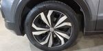 Volkswagen T-cross 1.6 COMFORTLINE AUTO Suv 2021