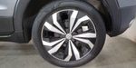 Volkswagen T-cross 1.6 COMFORTLINE AUTO Suv 2021