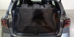 Volkswagen T-cross 1.6 COMFORTLINE AUTO Suv 2021