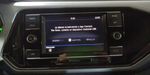 Volkswagen T-cross 1.6 COMFORTLINE AUTO Suv 2021