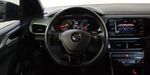 Volkswagen T-cross 1.6 COMFORTLINE AUTO Suv 2021