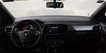 Volkswagen T-cross 1.6 COMFORTLINE AUTO Suv 2021