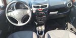 Chery Iq 1.0 GL 2AB Hatchback 2019