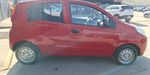 Chery Iq 1.0 GL 2AB Hatchback 2019
