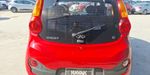 Chery Iq 1.0 GL 2AB Hatchback 2019