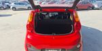 Chery Iq 1.0 GL 2AB Hatchback 2019