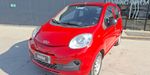Chery Iq 1.0 GL 2AB Hatchback 2019