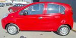 Chery Iq 1.0 GL 2AB Hatchback 2019