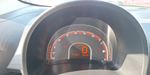 Chery Iq 1.0 GL 2AB Hatchback 2019