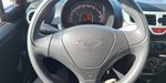 Chery Iq 1.0 GL 2AB Hatchback 2019