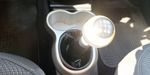 Chery Iq 1.0 GL 2AB Hatchback 2019