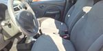 Chery Iq 1.0 GL 2AB Hatchback 2019