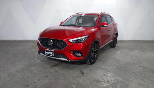 Mg • Zs