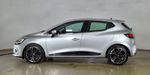 Renault Clio 0.9T DYNAMIQUE Hatchback 2018