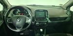 Renault Clio 0.9T DYNAMIQUE Hatchback 2018