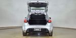 Renault Clio 0.9T DYNAMIQUE Hatchback 2018