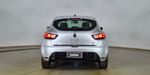 Renault Clio 0.9T DYNAMIQUE Hatchback 2018