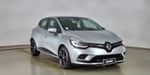 Renault Clio 0.9T DYNAMIQUE Hatchback 2018