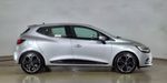 Renault Clio 0.9T DYNAMIQUE Hatchback 2018