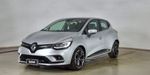 Renault Clio 0.9T DYNAMIQUE Hatchback 2018