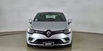 Renault Clio 0.9T DYNAMIQUE Hatchback 2018
