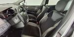 Renault Clio 0.9T DYNAMIQUE Hatchback 2018