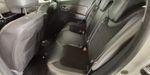 Renault Clio 0.9T DYNAMIQUE Hatchback 2018