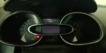 Renault Clio 0.9T DYNAMIQUE Hatchback 2018