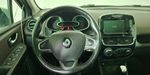 Renault Clio 0.9T DYNAMIQUE Hatchback 2018