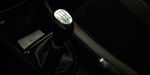 Renault Clio 0.9T DYNAMIQUE Hatchback 2018