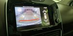 Renault Clio 0.9T DYNAMIQUE Hatchback 2018
