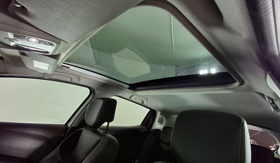 Renault Clio 0.9T DYNAMIQUE Hatchback 2018