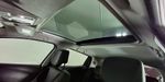 Renault Clio 0.9T DYNAMIQUE Hatchback 2018