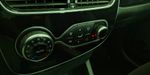 Renault Clio 0.9T DYNAMIQUE Hatchback 2018