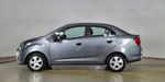 Chevrolet Spark 1.2 L Sedan 2020