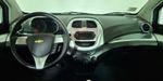 Chevrolet Spark 1.2 L Sedan 2020