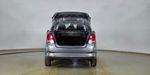 Chevrolet Spark 1.2 L Sedan 2020