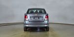 Chevrolet Spark 1.2 L Sedan 2020