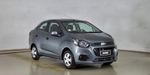 Chevrolet Spark 1.2 L Sedan 2020